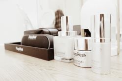 -NaturaBisse悦碧施