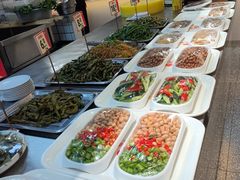 -蜀滋香鲜鱼美蛙火锅(339店)