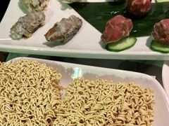 -大喜牛鲜牛肉火锅(世纪金源店)