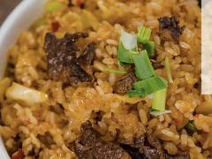 -陈熹公民族美食文化餐厅(中华广场店)