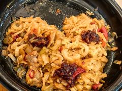 -米村拌饭(王府井喜悦店)