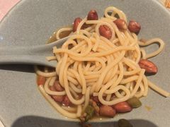 -湘中缘·湖南菜(娄底驻京办店)