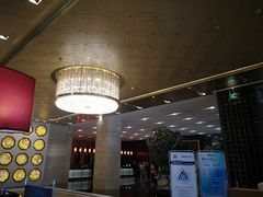 -郑州正方元国际酒店