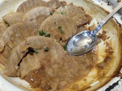 -尚品家宴(槐荫店)