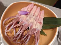 -万达广场(浦江店)
