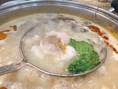 -文昌小老弟糟粕醋