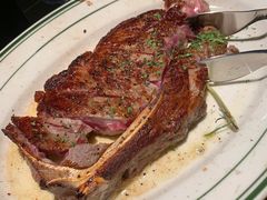 -404干式熟成牛排馆•聚会餐厅