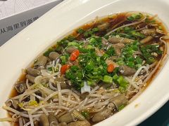 -浙C老邻舍(西城海错店)