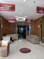 -深圳美莱医疗美容医院