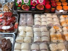 -大桥道食品(中山路店)