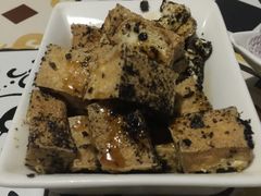 -米拉小厨(云霄店)