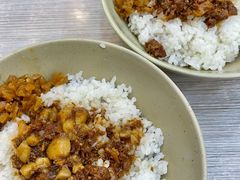 -圆宝台湾小吃(迎津街店)