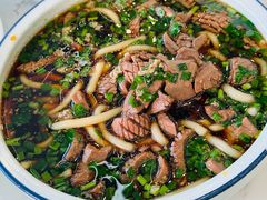 -蟹天蟹地农家菜·阳澄湖大闸蟹(浅水湾店)