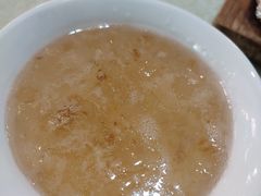 -长春观斋补堂素菜馆