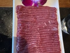-南门涮肉(上海二店)
