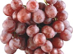 -鲜力达果品批发直销(青山店)