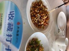 -大鸭梨烤鸭店(光彩店)