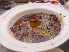 -椒爱水煮鱼川菜(皇姑万象汇店)