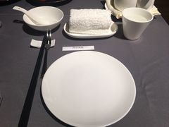-徐记海鲜(陕西历史博物馆|明德门店)