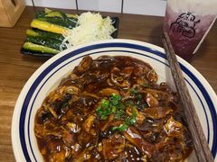 -醉牛腩·面小馆