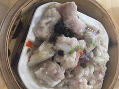 -花好悦园(瀛洲店)