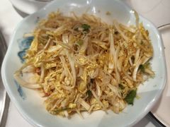 -满兴咱妈烀饼铁锅炖(兰州北街店)