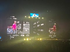 -上海国际音乐村