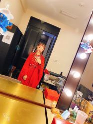 -盘子女人坊古装写真摄影(天津总店)