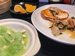 -徐记海鲜(大明宫|北二环店)