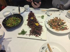 -原鄉本味 楚菜 丹江口鱼(北苑店)