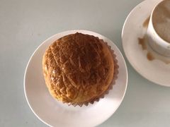 -大昌超市(中环店)