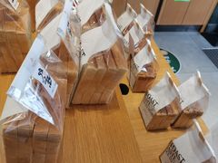 -仟吉KenGee(江南万达店)