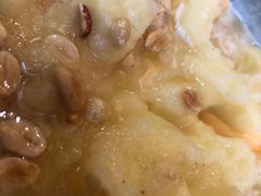 -夏食光安顺小舒冰粉冰浆(甲秀楼店)
