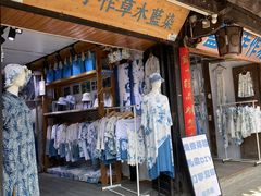 -阆辣荟餐饮(老味道8年·古城店)