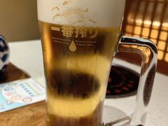 -耕海蟹将军(万象城店)
