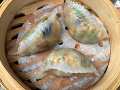 -添好运点心专门店(百老汇店)