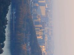 -九曜山