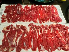 -二刀潮牛(重庆光环购物公园店)