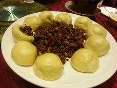 android_upload_pic-东方肉馆(文庭雅苑店)