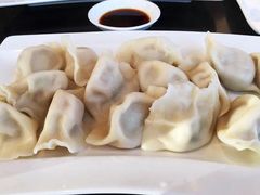 -小南洋海景餐厅(深圳湾店)