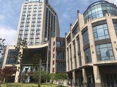 -上影国际影城(普陀绿地缤纷城店)