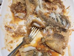 -茉里粤菜(皇姑万象汇店)