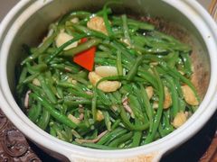 -梅花境(万科店)