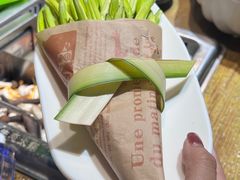 -扬之阿李菌汤火锅(1969店)