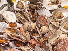 -山东八大碗山东老字号