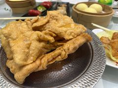-稻香酒家·35年老字号(侨光店)