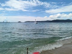 -亚龙湾海底世界