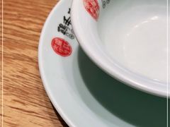 -鸡毛店·川菜(双楠店)