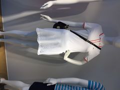 iphone_upload_pic-LACOSTE(百联奥特莱斯广场店)
