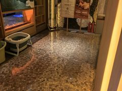 -艺水间水汇